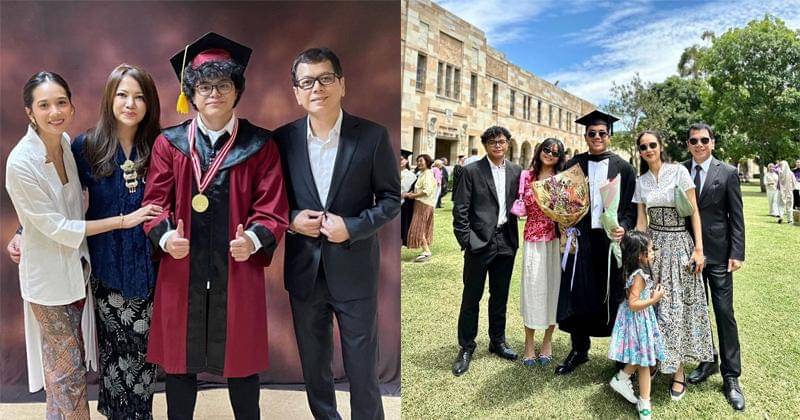 Instagram.com/duniamanji | Instagram.com/salvaditya.tama